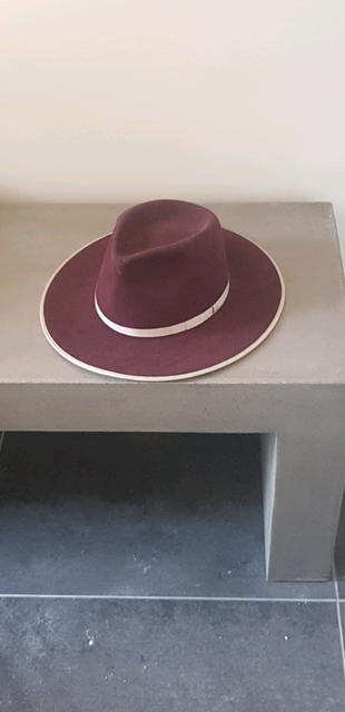 rm williams akubra avalon